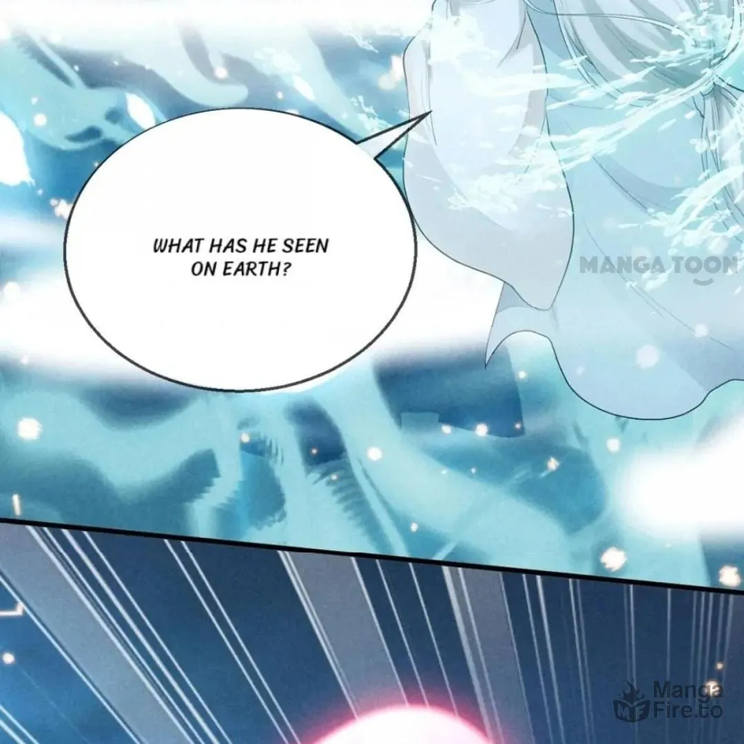 Read Rebellious Disciple chapter 78 image 17 on Lezhin