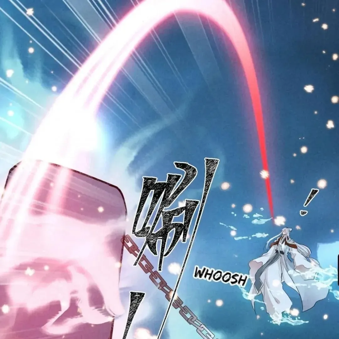 Read Rebellious Disciple chapter 78 image 18 on Lezhin