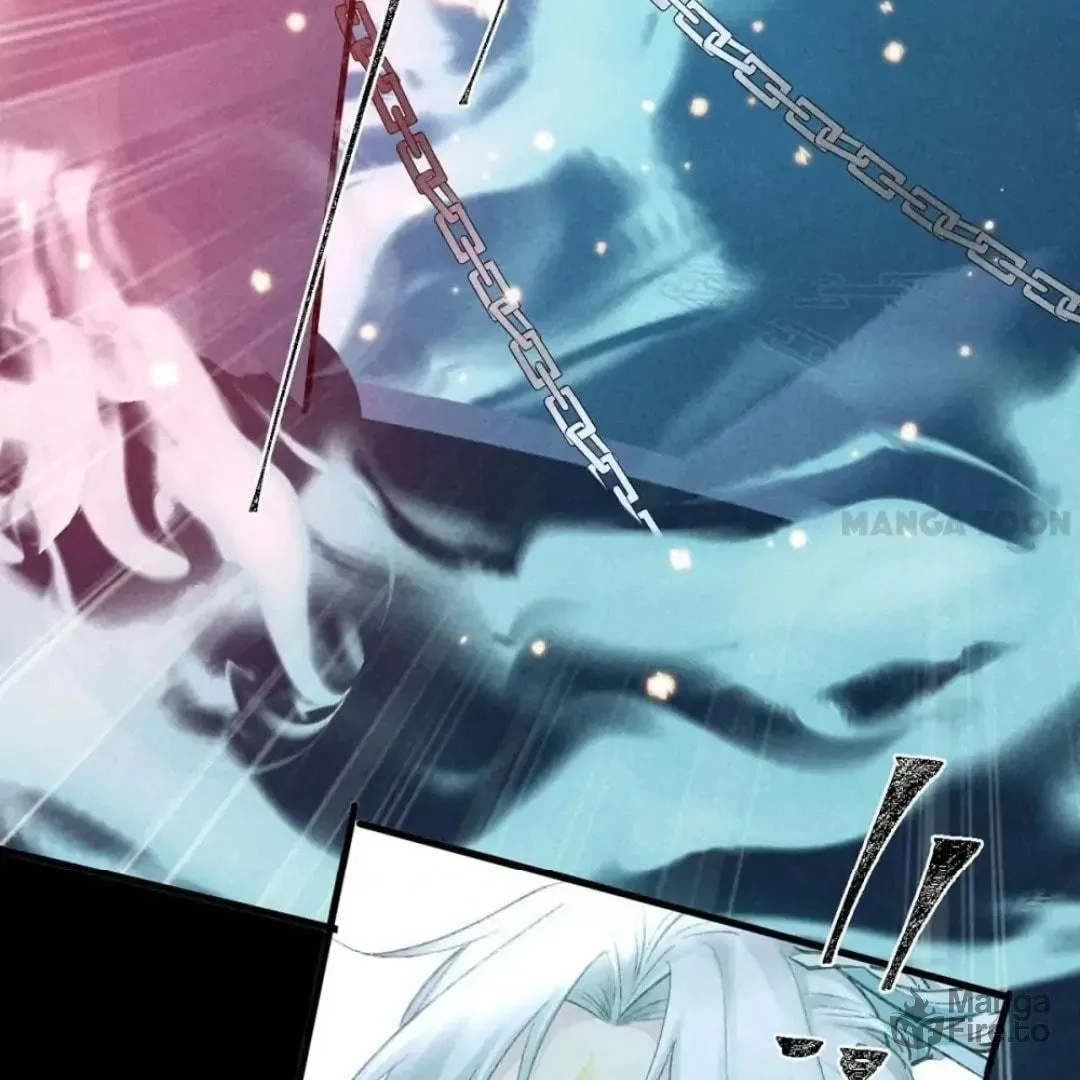 Read Rebellious Disciple chapter 78 image 19 on Lezhin