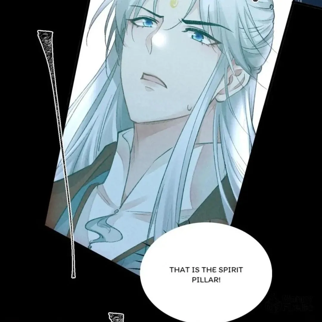 Read Rebellious Disciple chapter 78 image 20 on Lezhin