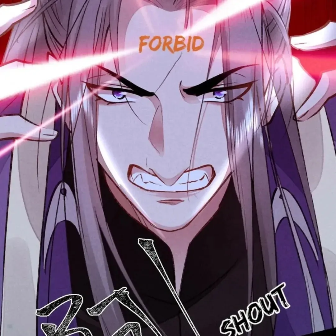 Read Rebellious Disciple chapter 78 image 22 on Lezhin