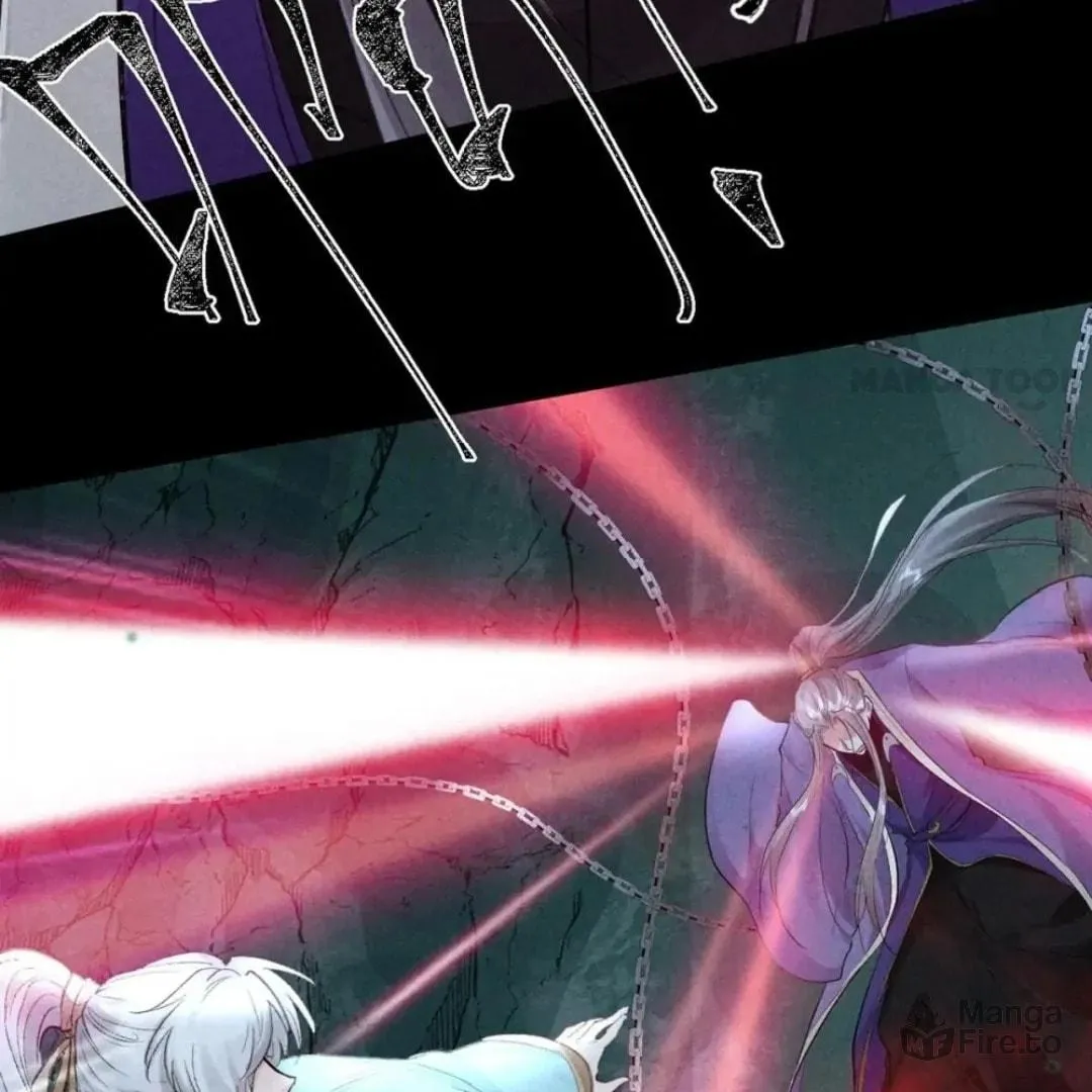 Read Rebellious Disciple chapter 78 image 23 on Lezhin