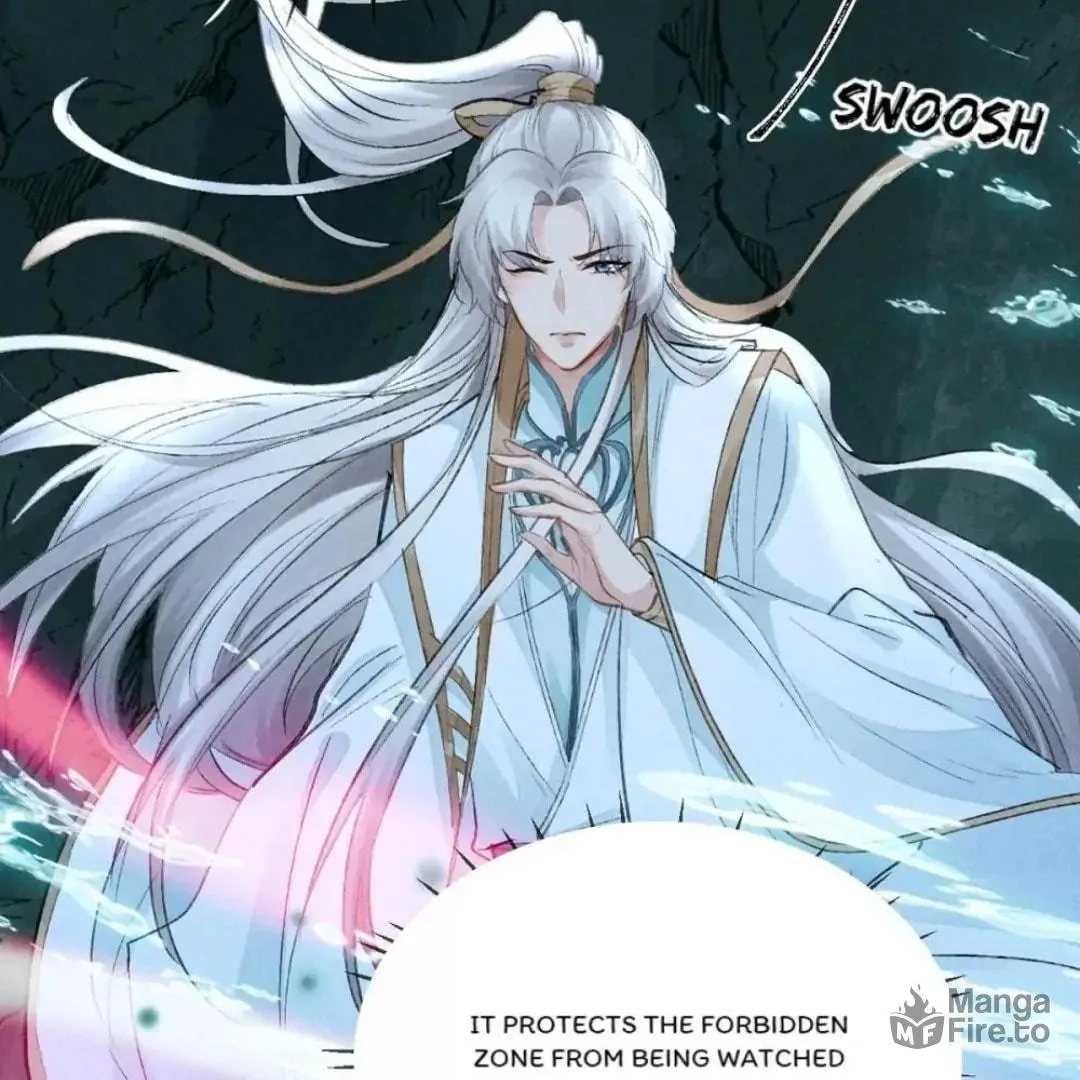 Read Rebellious Disciple chapter 78 image 26 on Lezhin
