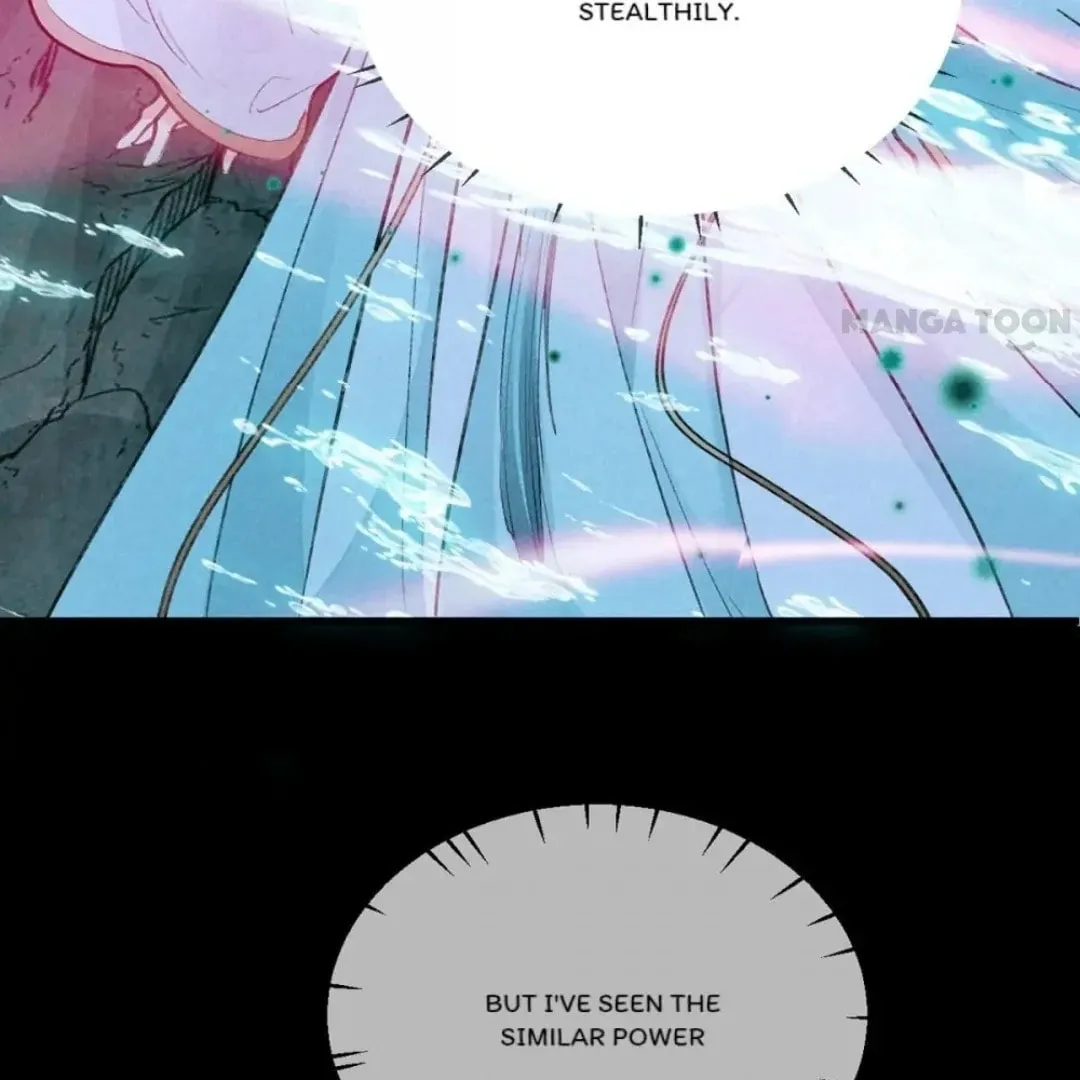 Read Rebellious Disciple chapter 78 image 27 on Lezhin