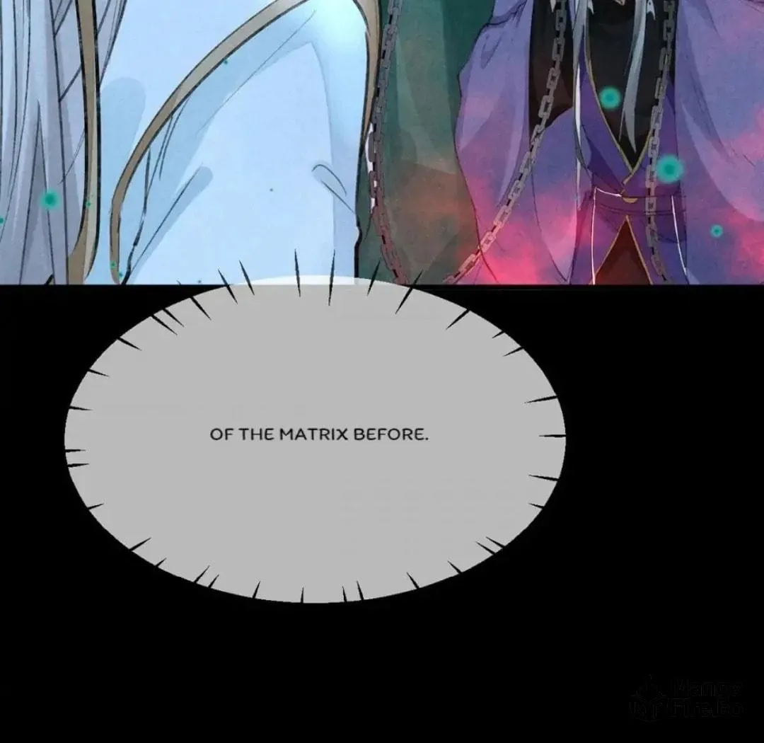 Read Rebellious Disciple chapter 78 image 29 on Lezhin