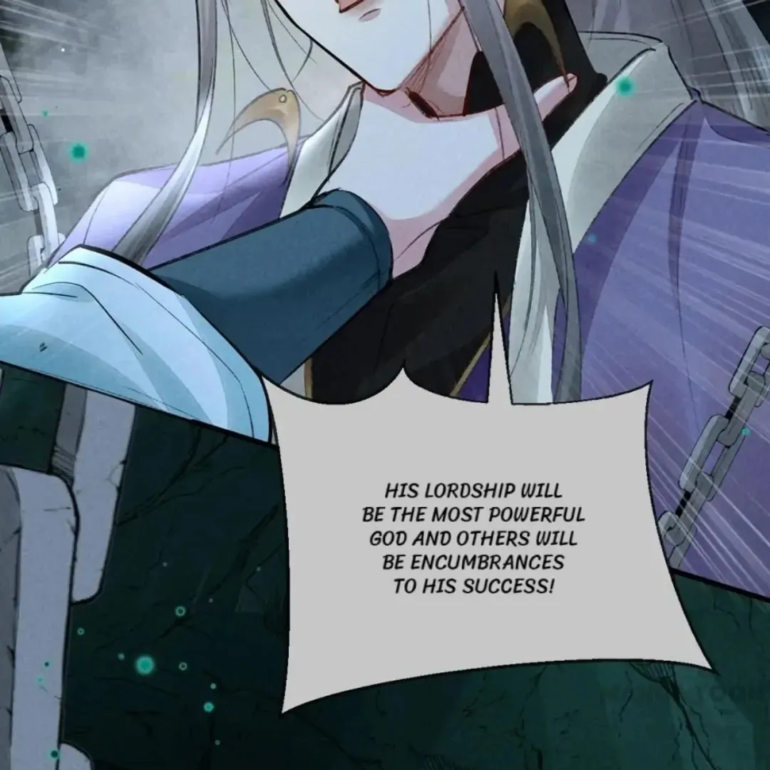 Read Rebellious Disciple chapter 78 image 3 on Lezhin