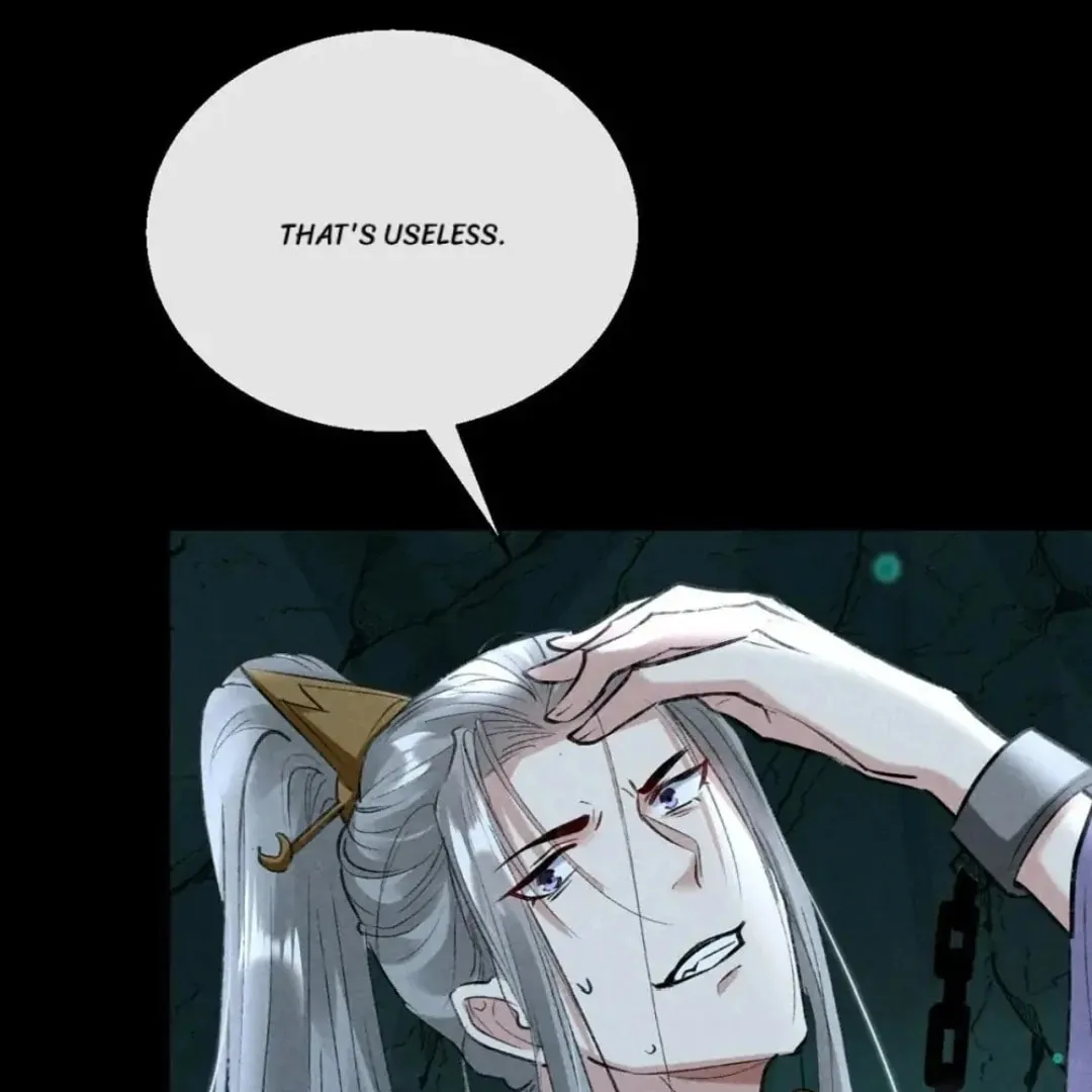 Read Rebellious Disciple chapter 78 image 30 on Lezhin