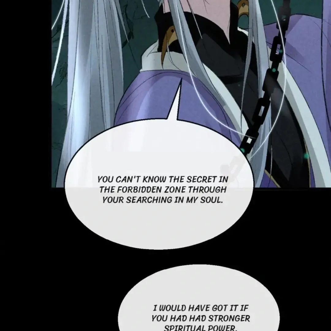 Read Rebellious Disciple chapter 78 image 31 on Lezhin