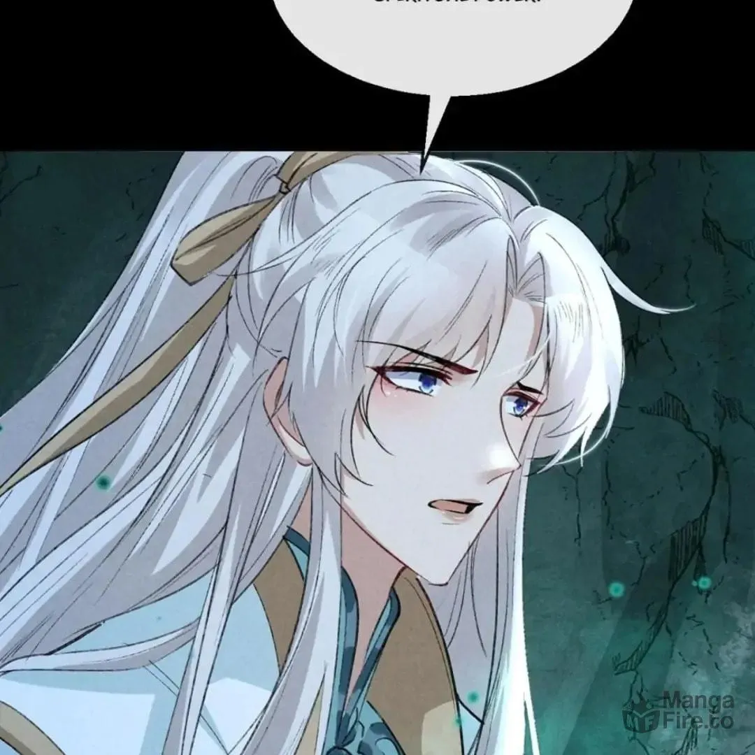 Read Rebellious Disciple chapter 78 image 32 on Lezhin