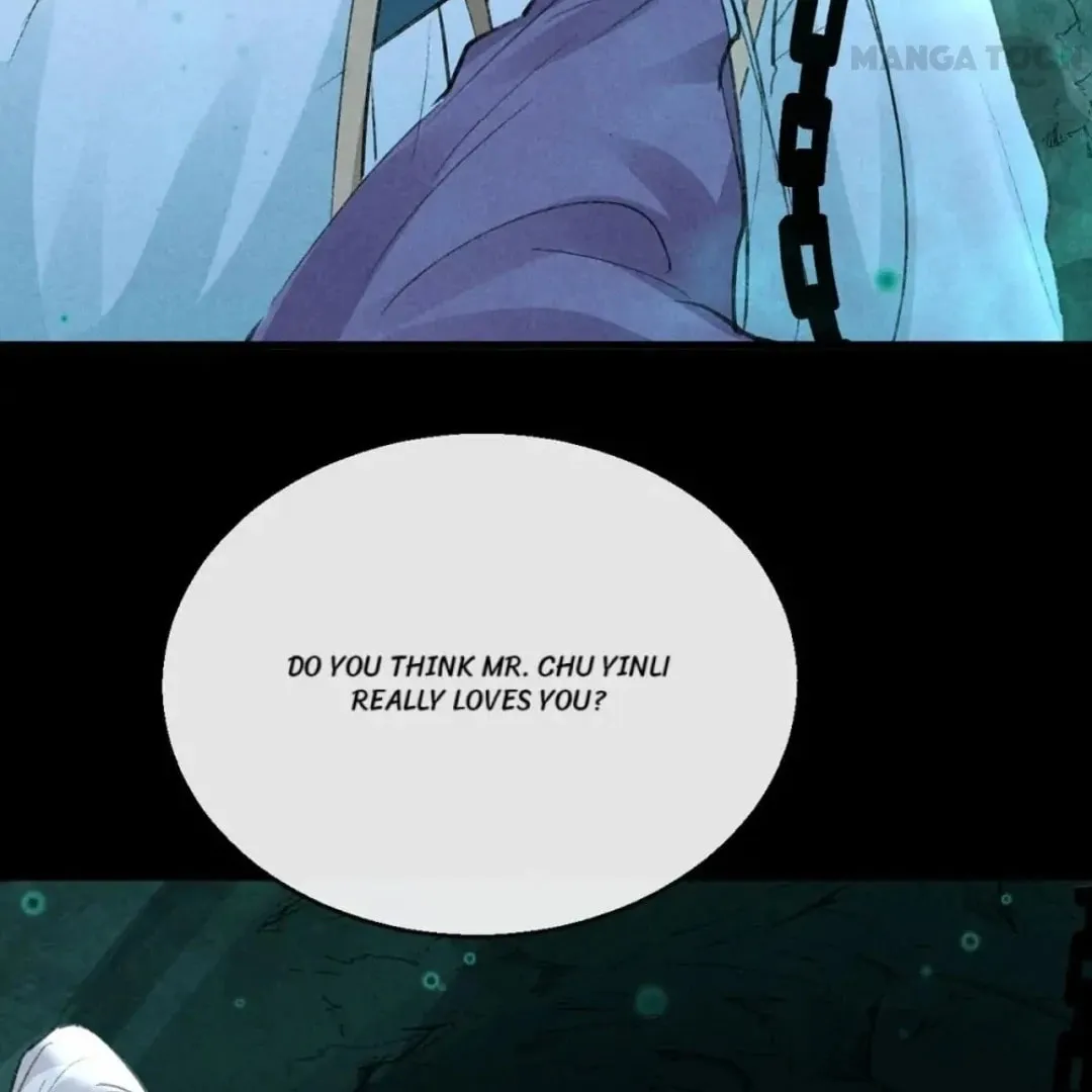 Read Rebellious Disciple chapter 78 image 37 on Lezhin