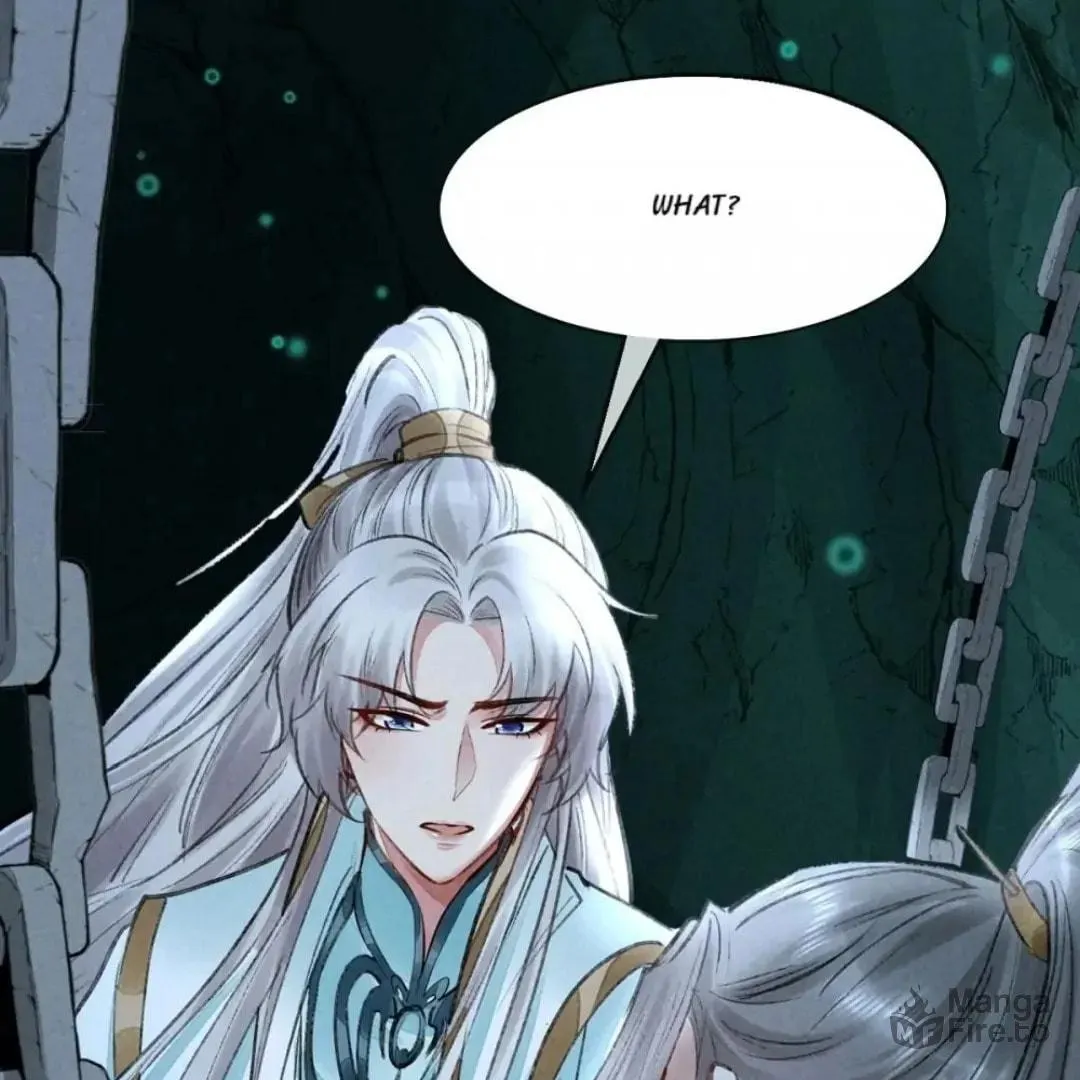 Read Rebellious Disciple chapter 78 image 4 on Lezhin