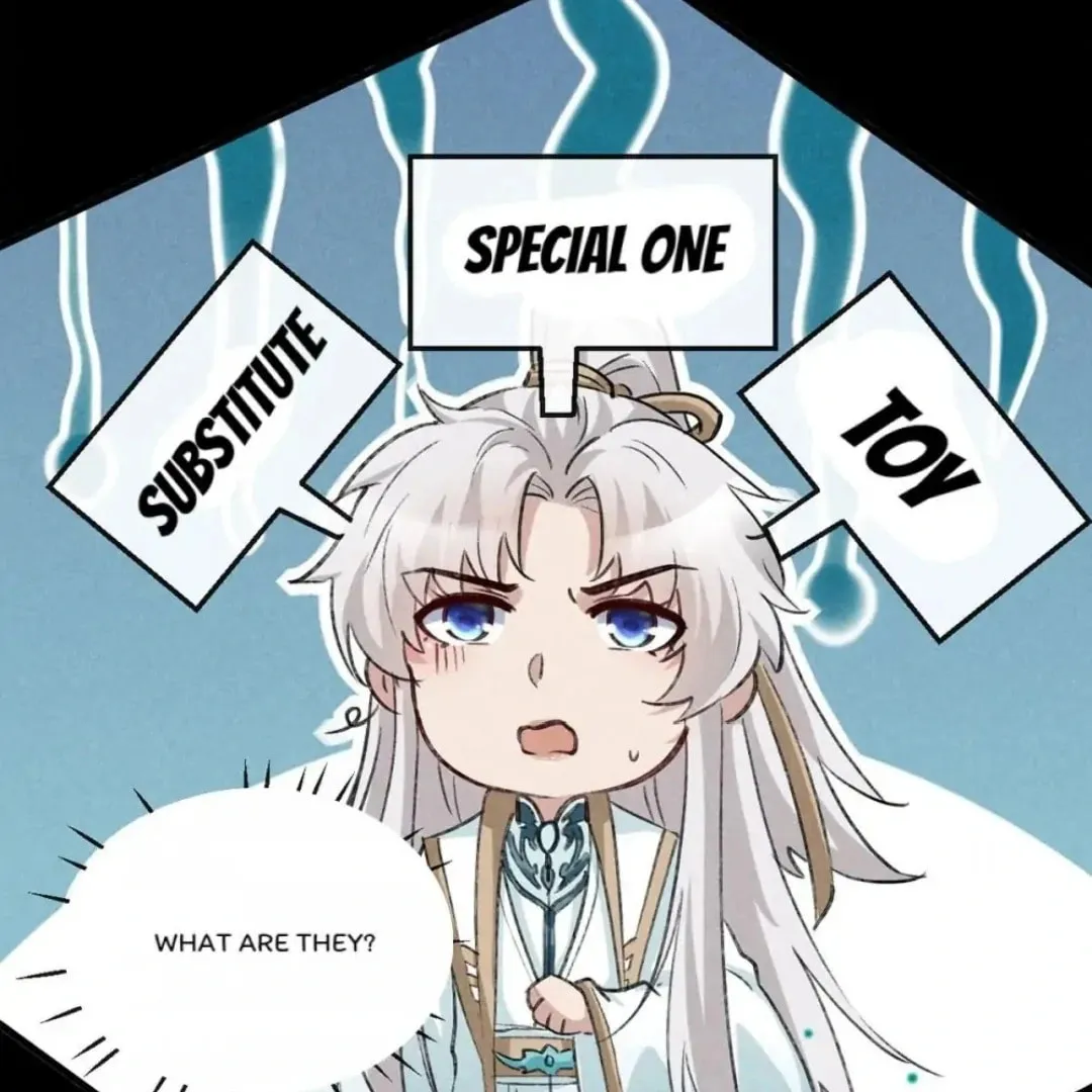 Read Rebellious Disciple chapter 78 image 40 on Lezhin