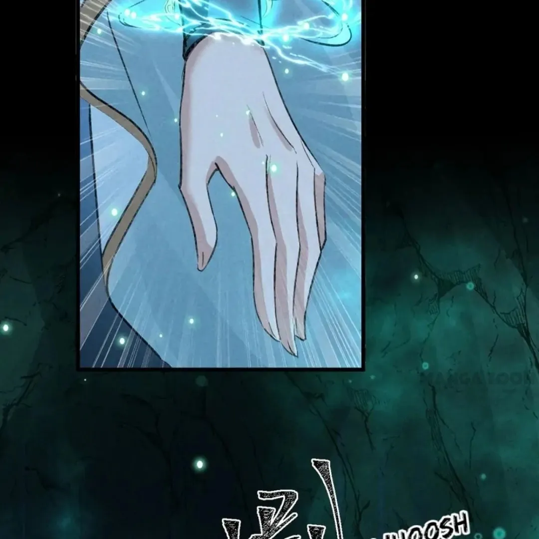 Read Rebellious Disciple chapter 78 image 42 on Lezhin