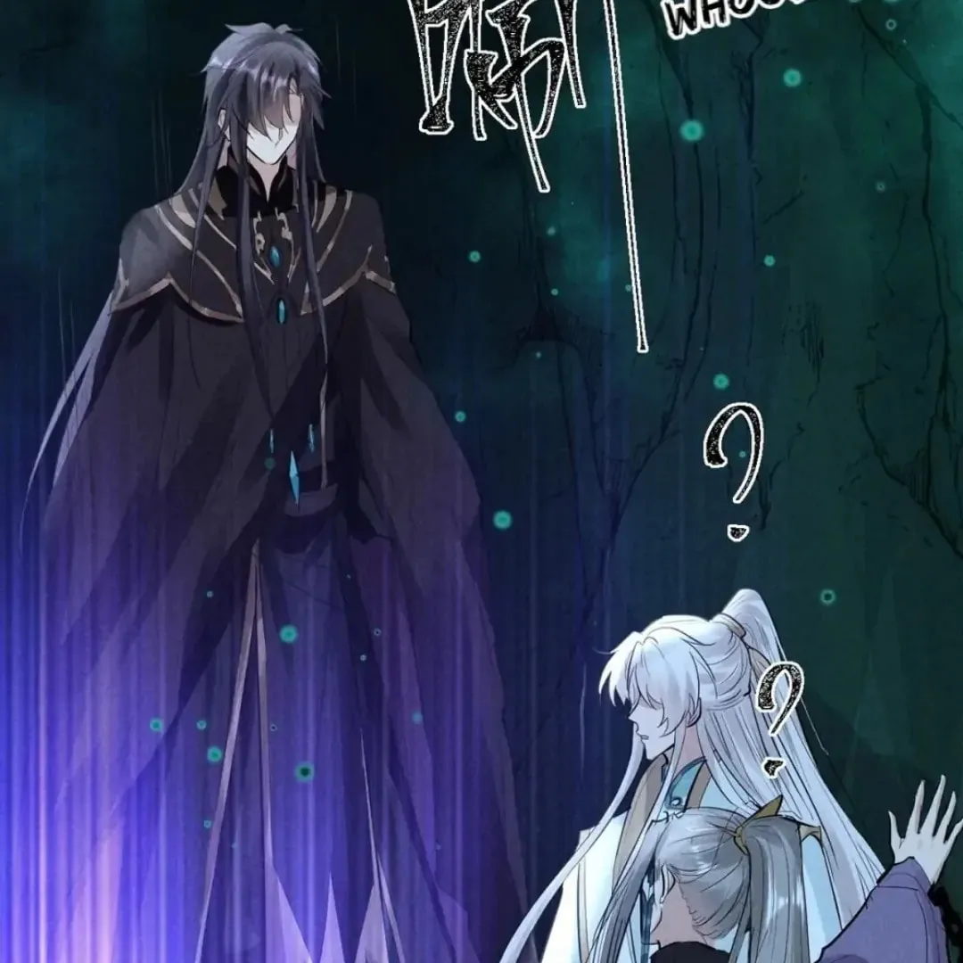 Read Rebellious Disciple chapter 78 image 43 on Lezhin