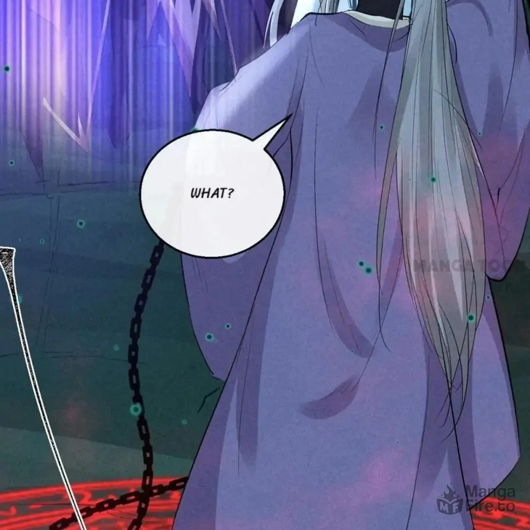 Read Rebellious Disciple chapter 78 image 44 on Lezhin