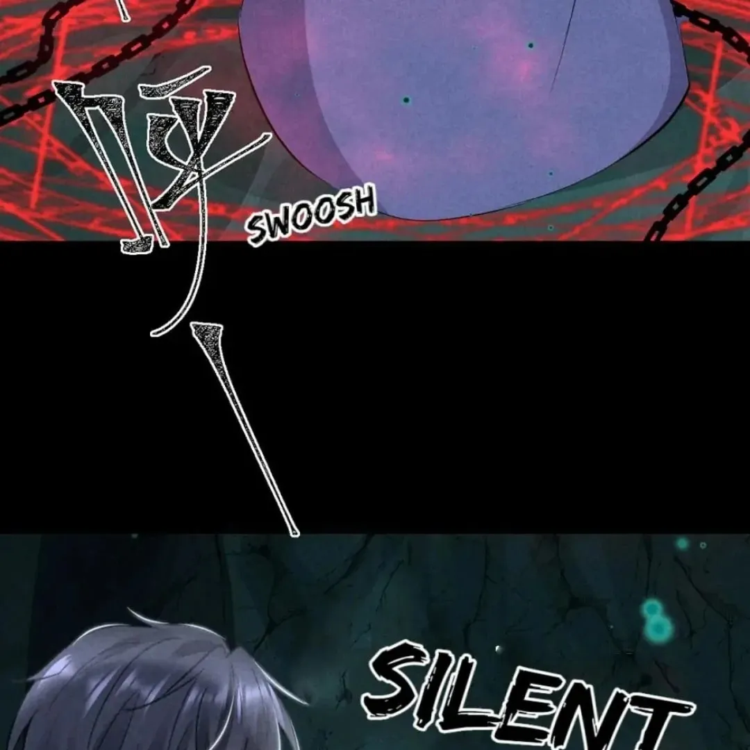 Read Rebellious Disciple chapter 78 image 45 on Lezhin