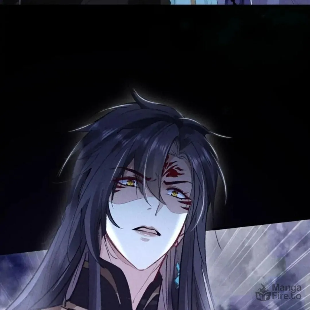 Read Rebellious Disciple chapter 78 image 47 on Lezhin