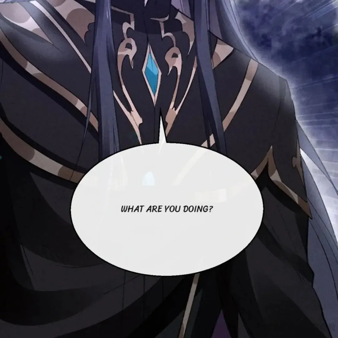 Read Rebellious Disciple chapter 78 image 48 on Lezhin