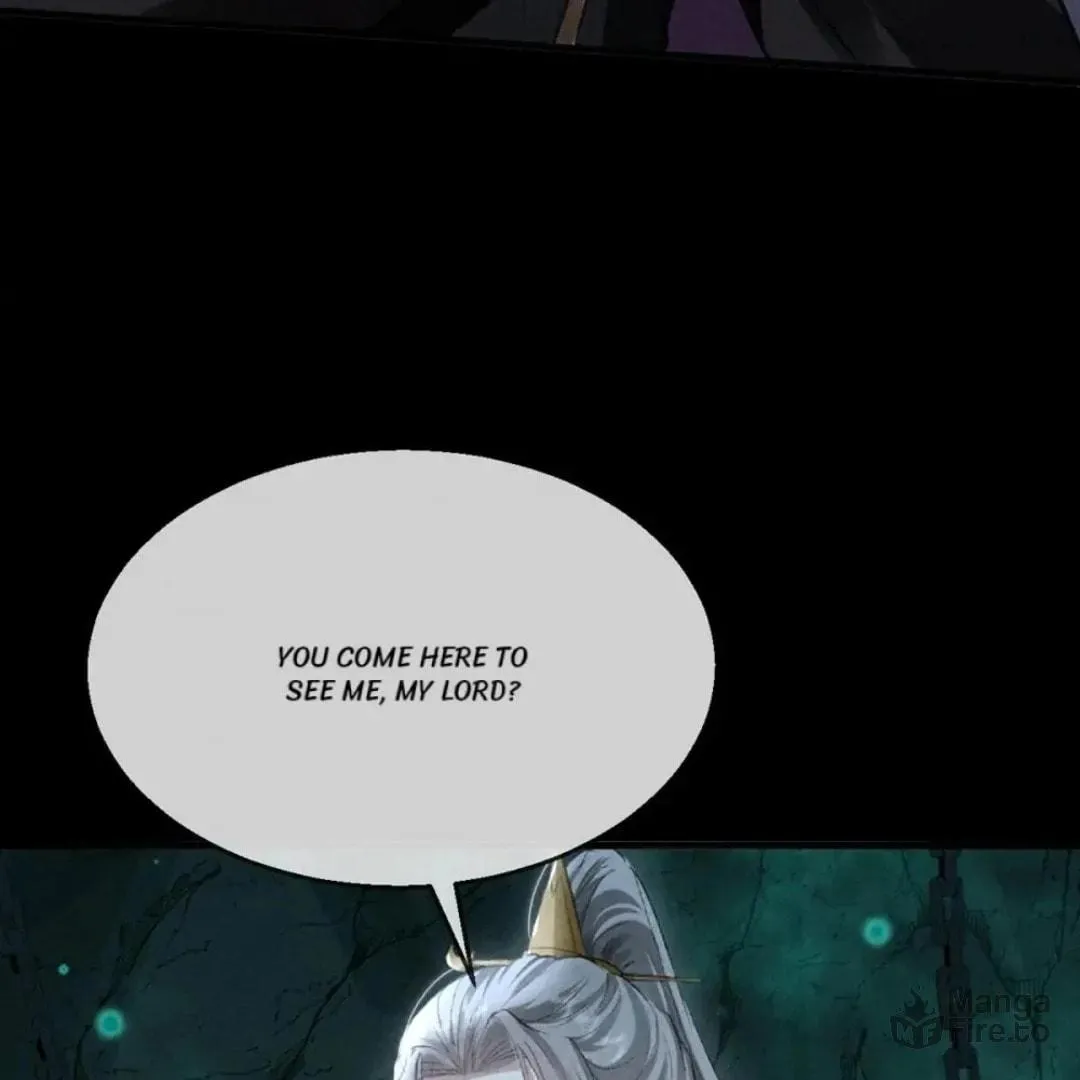 Read Rebellious Disciple chapter 78 image 49 on Lezhin