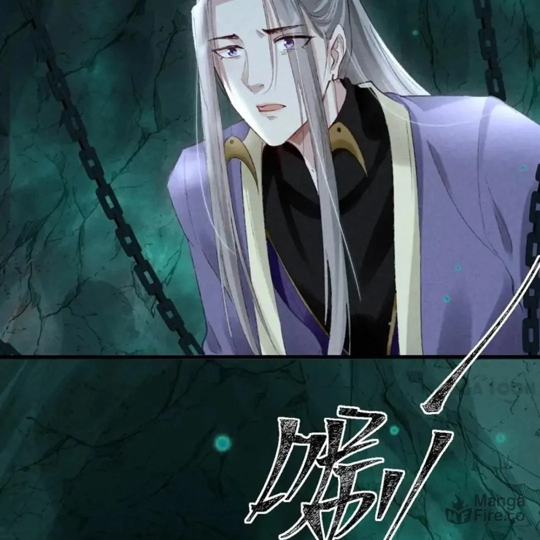 Read Rebellious Disciple chapter 78 image 50 on Lezhin