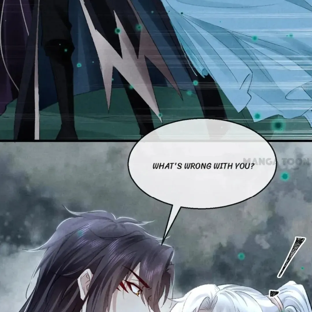 Read Rebellious Disciple chapter 78 image 52 on Lezhin