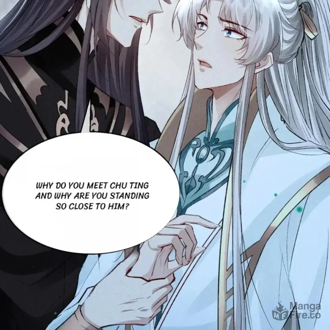 Read Rebellious Disciple chapter 78 image 53 on Lezhin