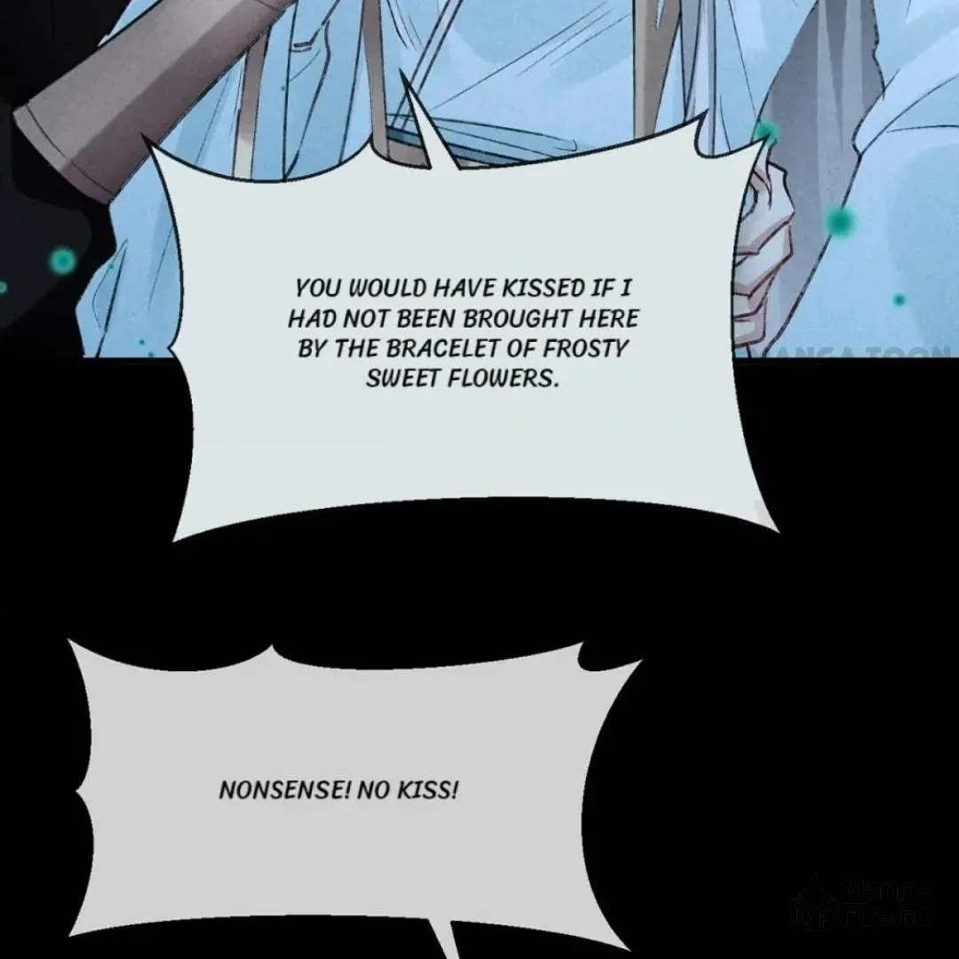 Read Rebellious Disciple chapter 78 image 54 on Lezhin
