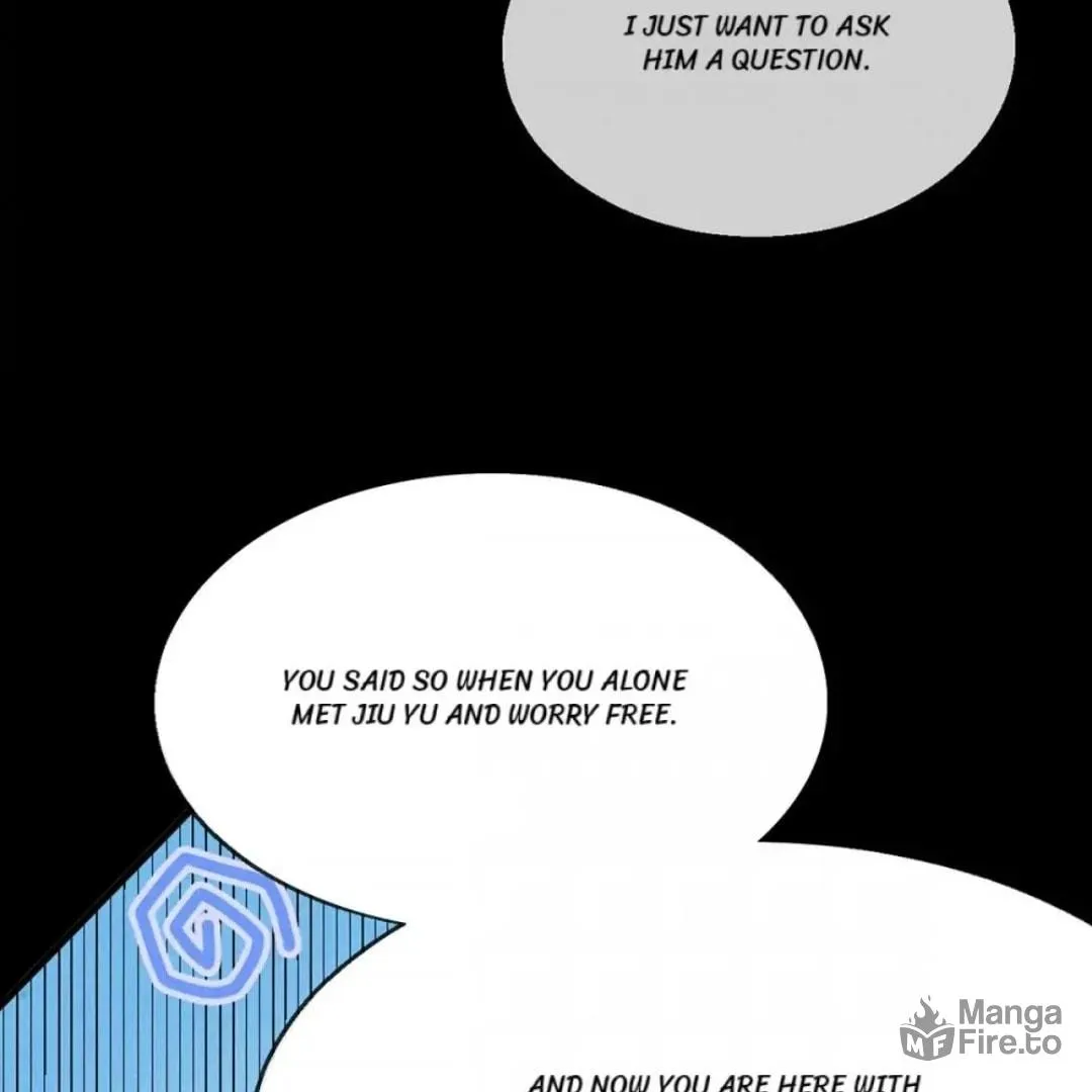 Read Rebellious Disciple chapter 78 image 56 on Lezhin