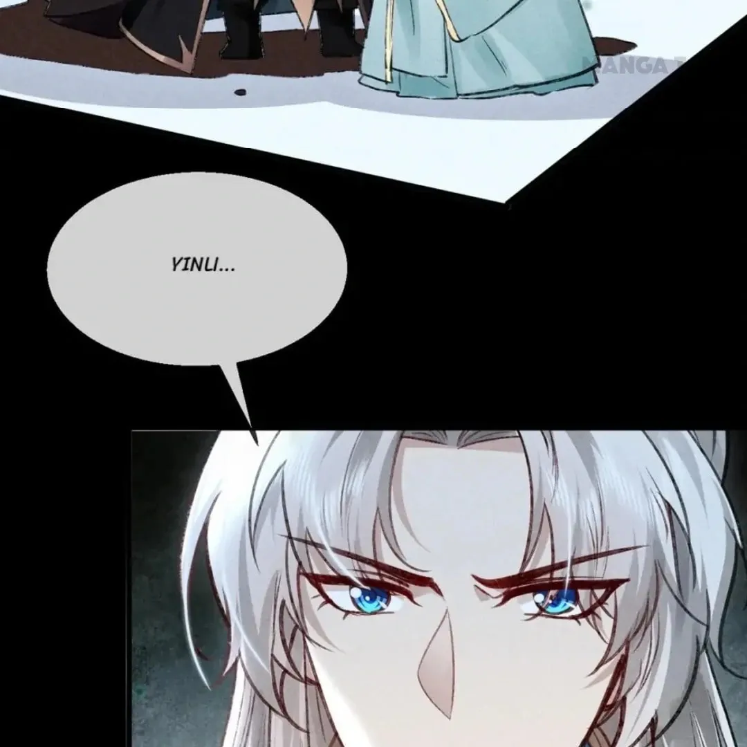 Read Rebellious Disciple chapter 78 image 58 on Lezhin