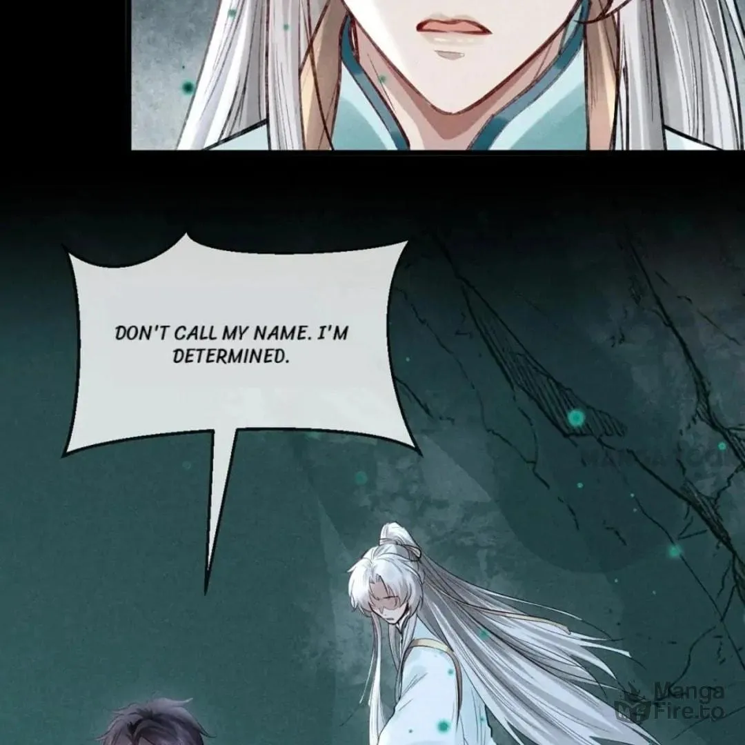 Read Rebellious Disciple chapter 78 image 59 on Lezhin