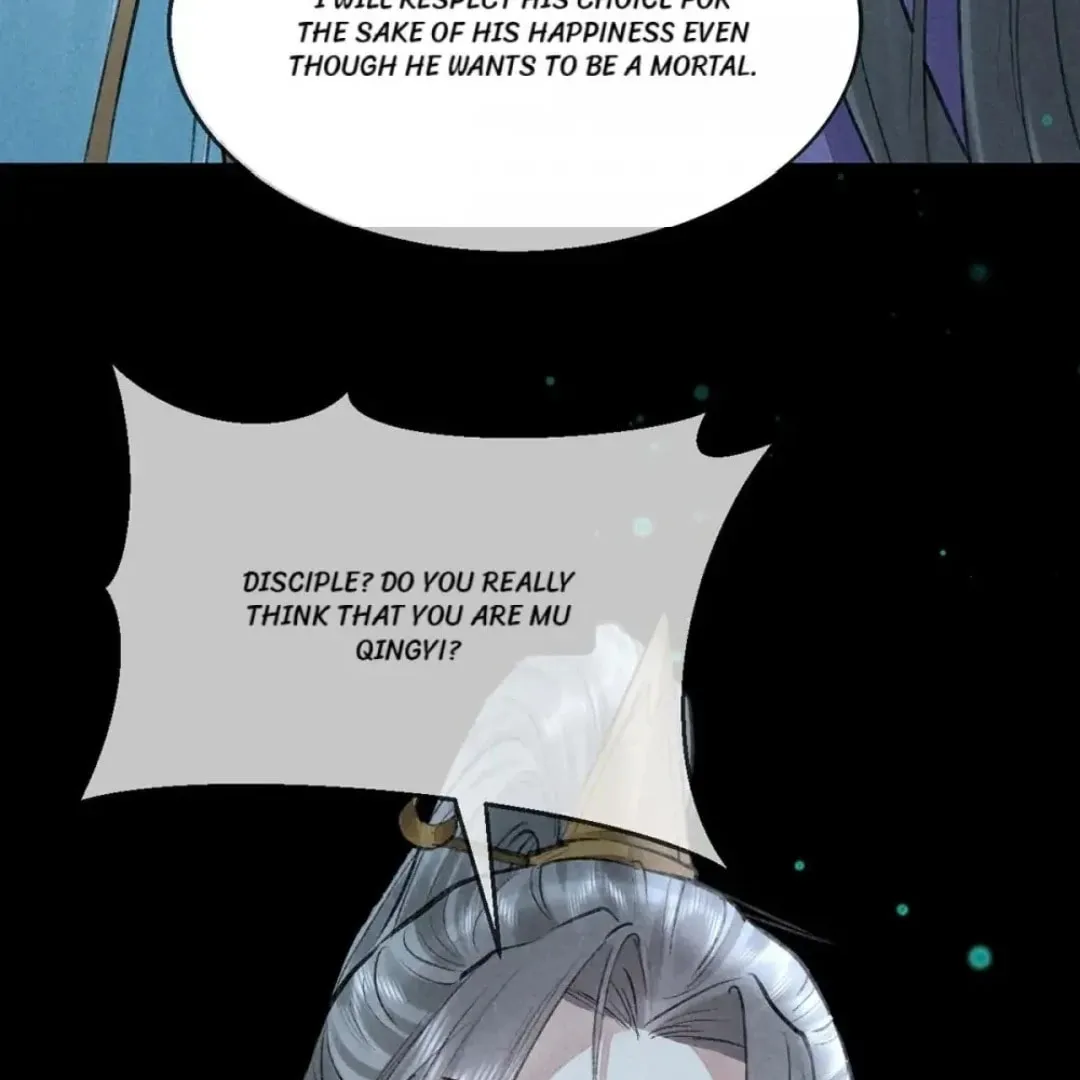 Read Rebellious Disciple chapter 78 image 6 on Lezhin
