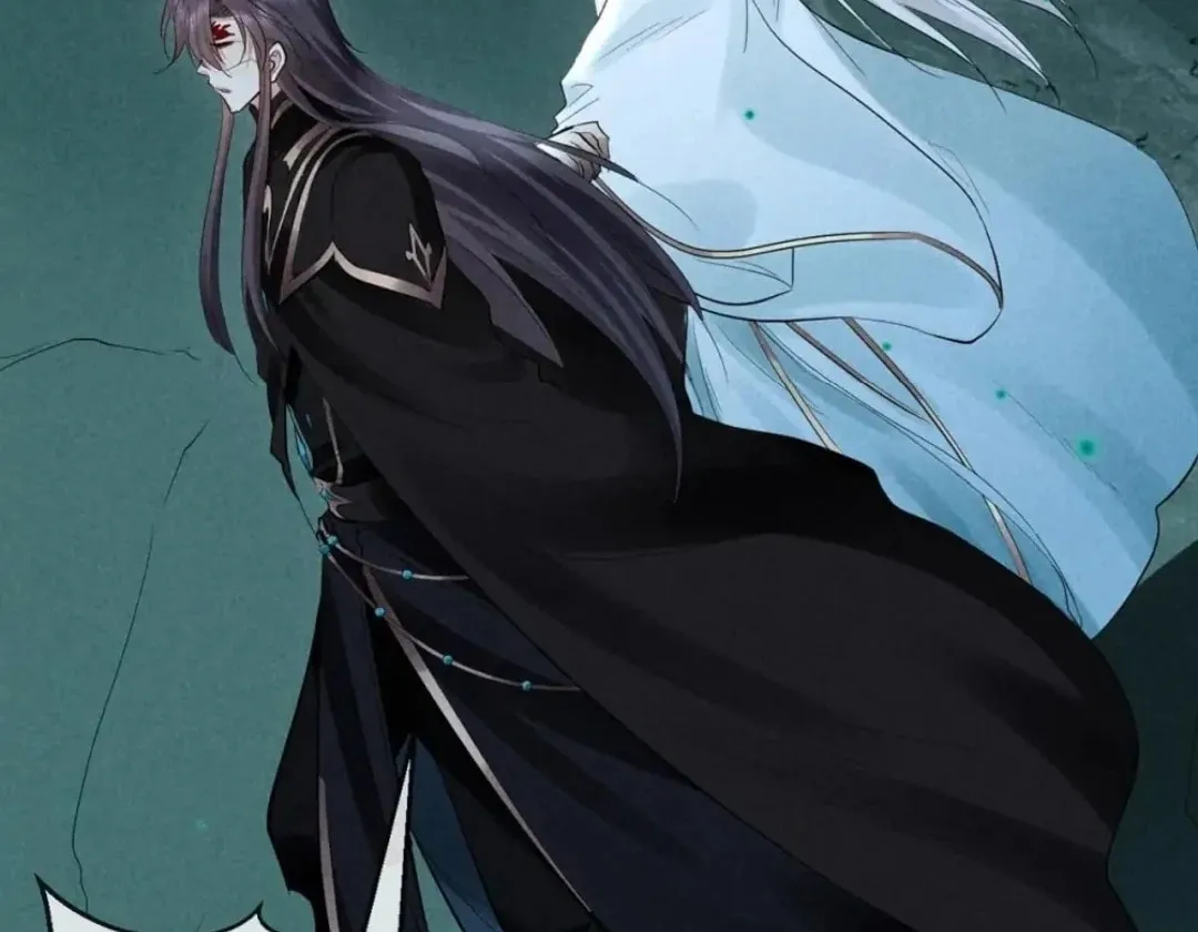 Read Rebellious Disciple chapter 78 image 60 on Lezhin