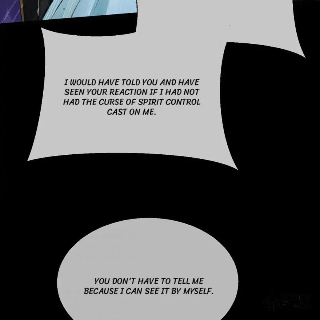 Read Rebellious Disciple chapter 78 image 8 on Lezhin
