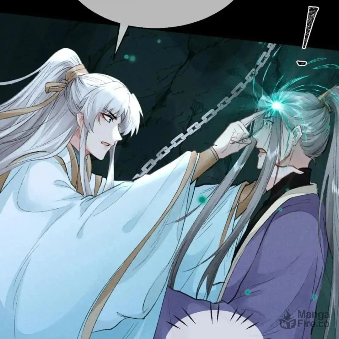 Read Rebellious Disciple chapter 78 image 9 on Lezhin