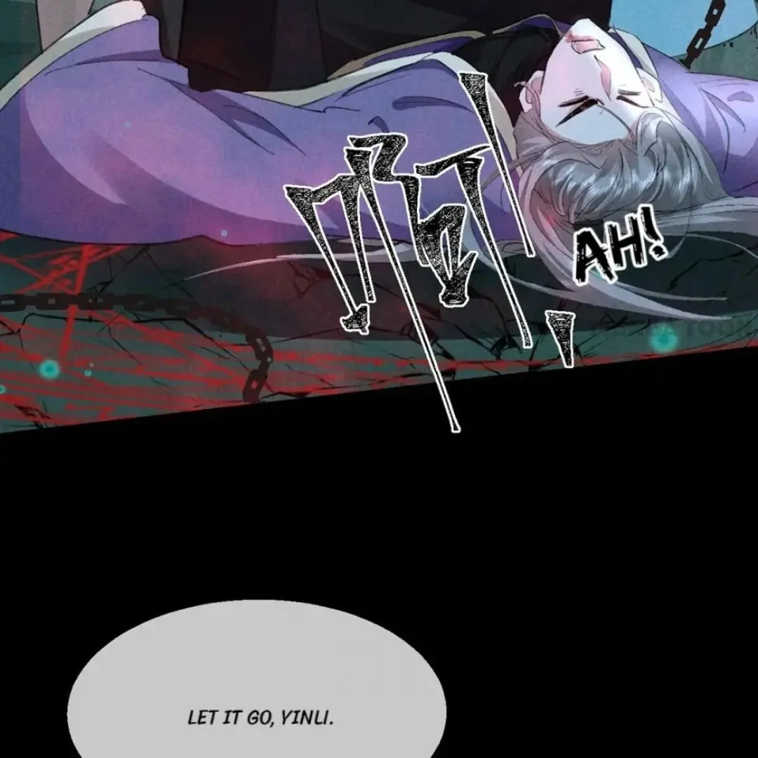 Read Rebellious Disciple chapter 79 image 10 on Lezhin
