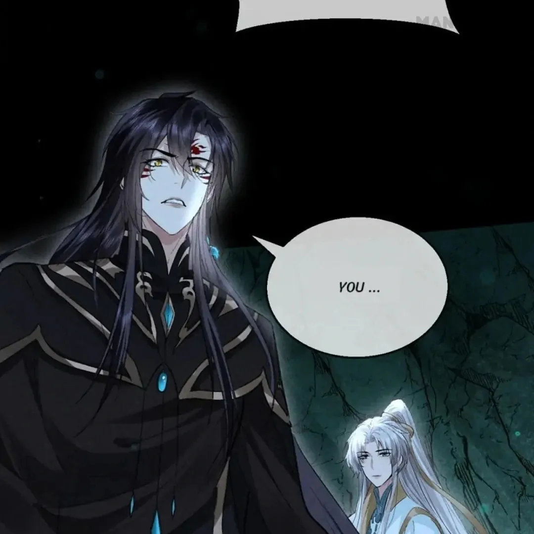 Read Rebellious Disciple chapter 79 image 15 on Lezhin