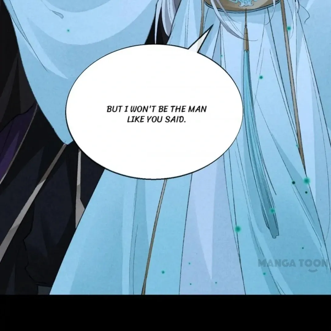 Read Rebellious Disciple chapter 79 image 18 on Lezhin