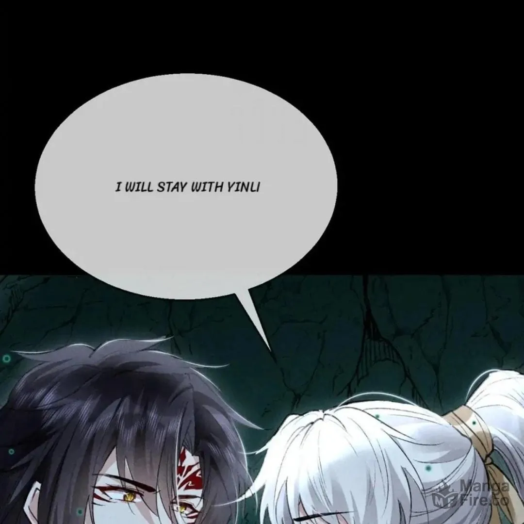 Read Rebellious Disciple chapter 79 image 19 on Lezhin
