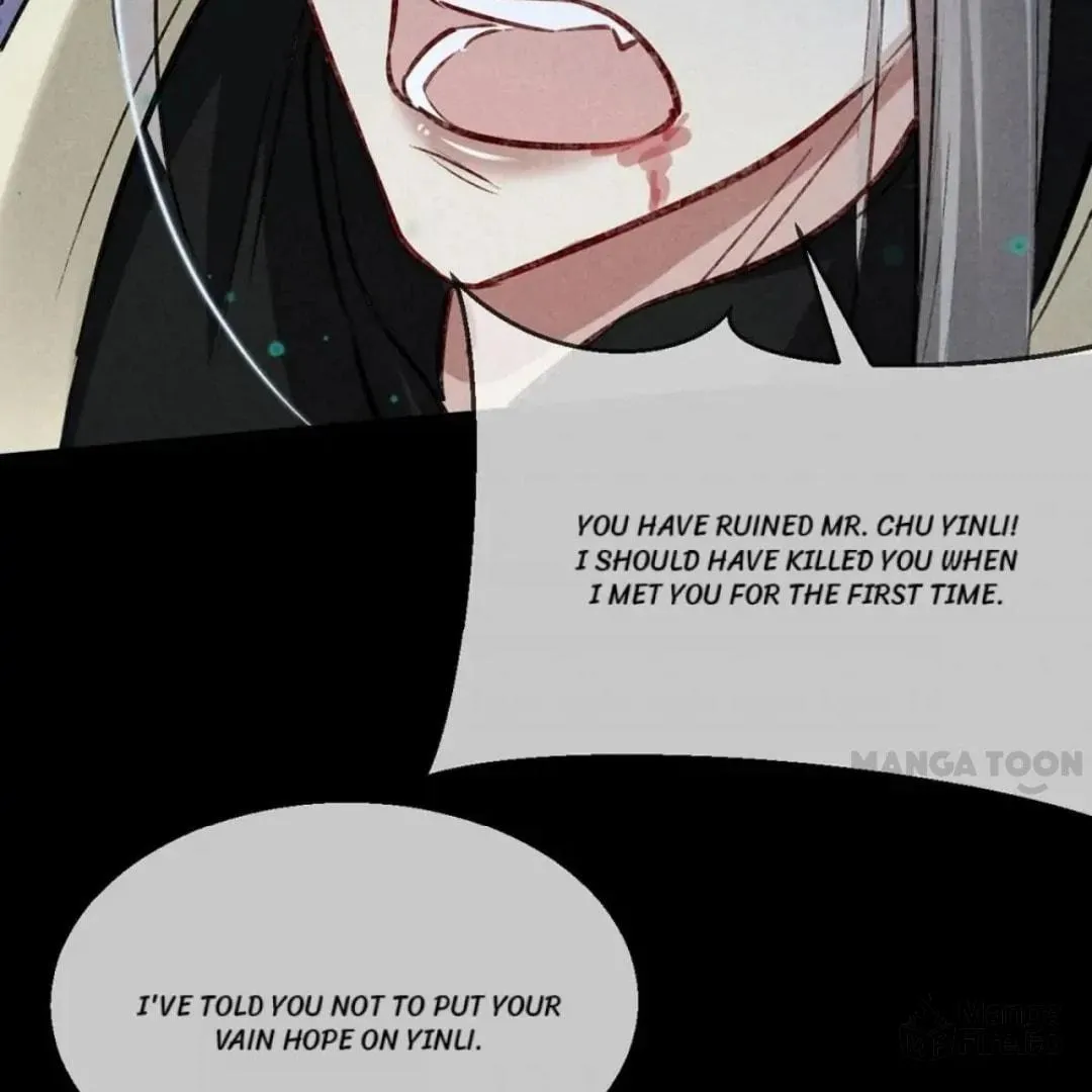 Read Rebellious Disciple chapter 79 image 24 on Lezhin