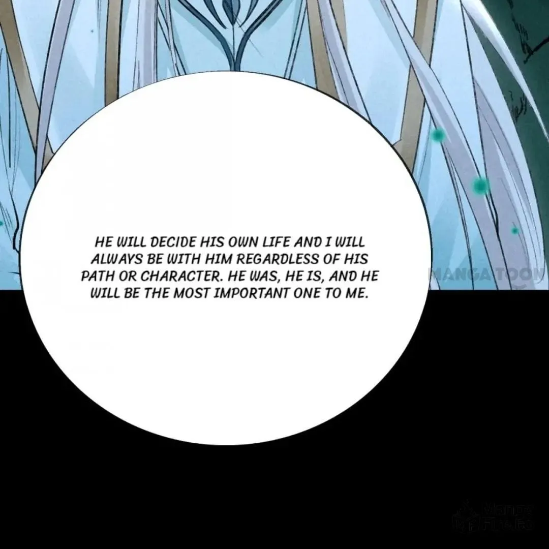 Read Rebellious Disciple chapter 79 image 26 on Lezhin