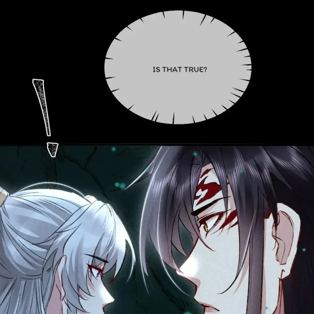 Read Rebellious Disciple chapter 79 image 27 on Lezhin