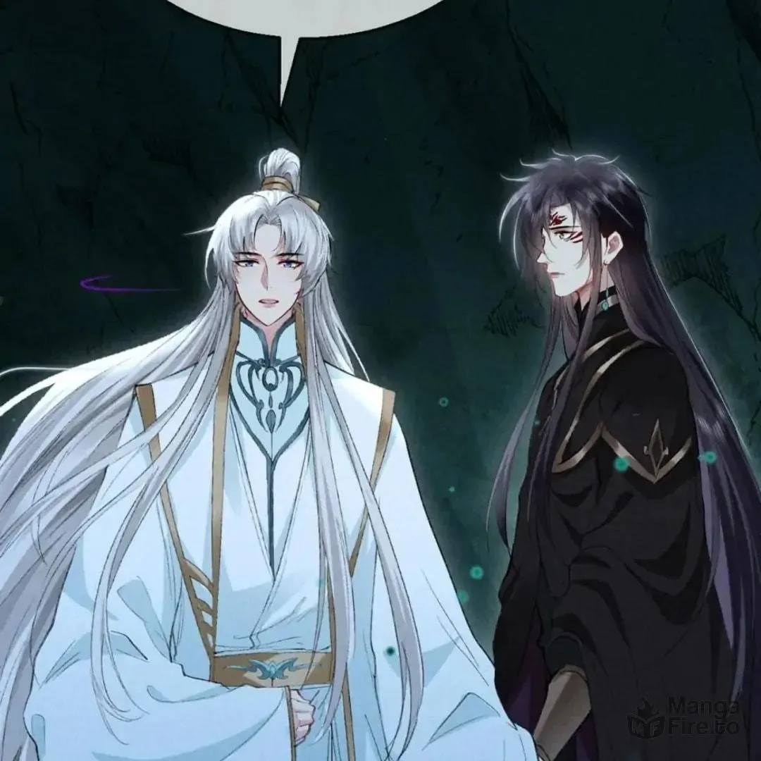 Read Rebellious Disciple chapter 79 image 29 on Lezhin