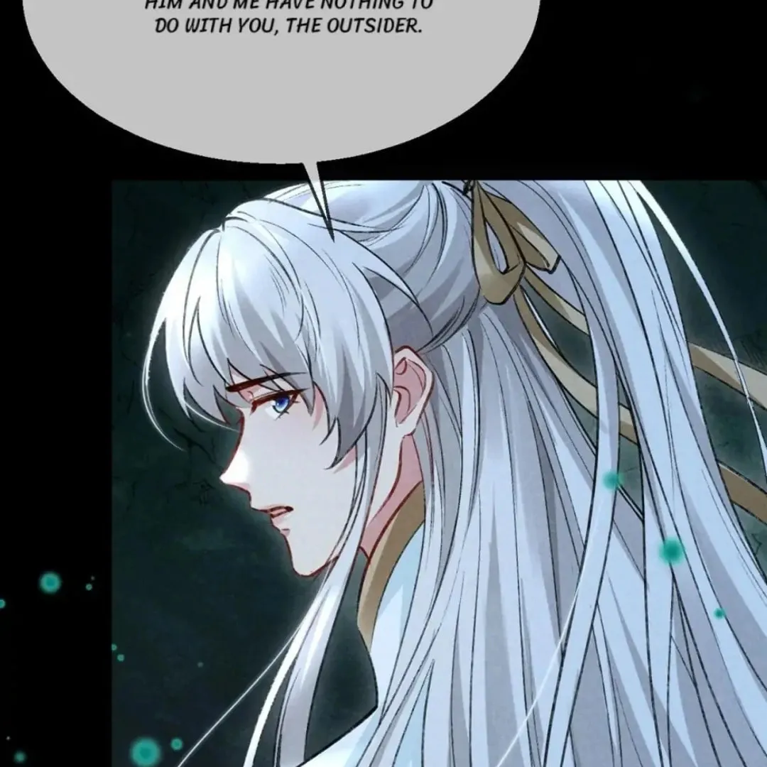 Read Rebellious Disciple chapter 79 image 31 on Lezhin