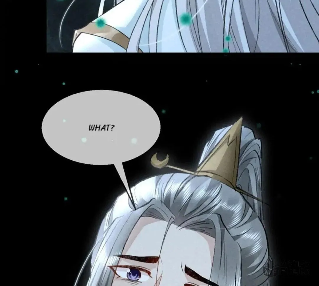 Read Rebellious Disciple chapter 79 image 32 on Lezhin