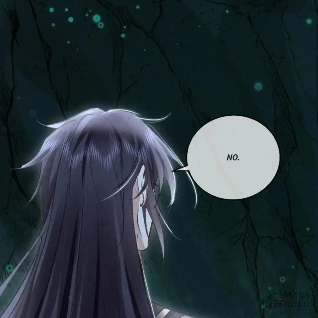 Read Rebellious Disciple chapter 79 image 34 on Lezhin