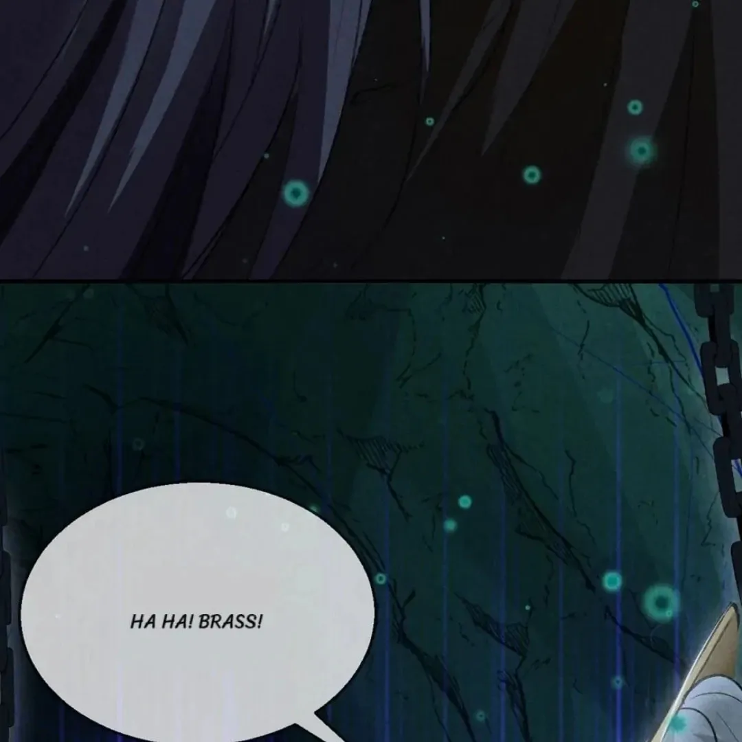 Read Rebellious Disciple chapter 79 image 36 on Lezhin