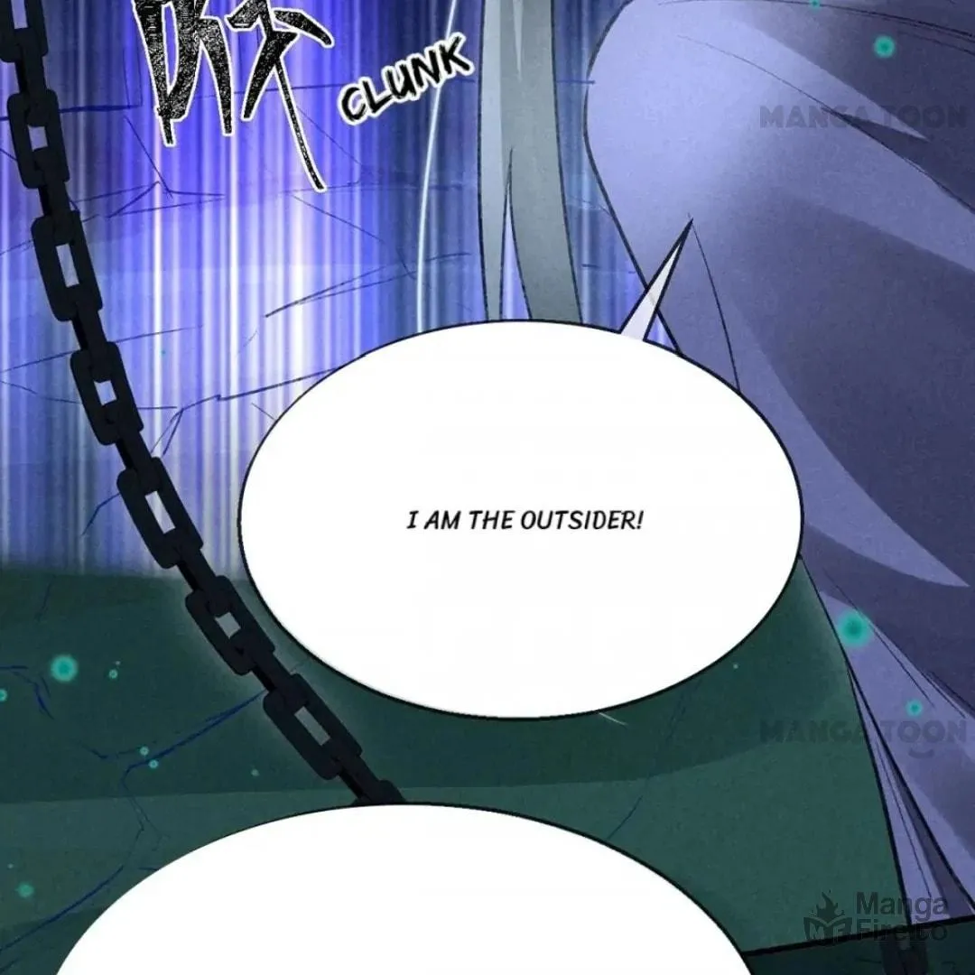 Read Rebellious Disciple chapter 79 image 38 on Lezhin