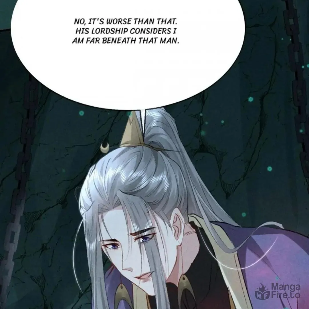 Read Rebellious Disciple chapter 79 image 39 on Lezhin