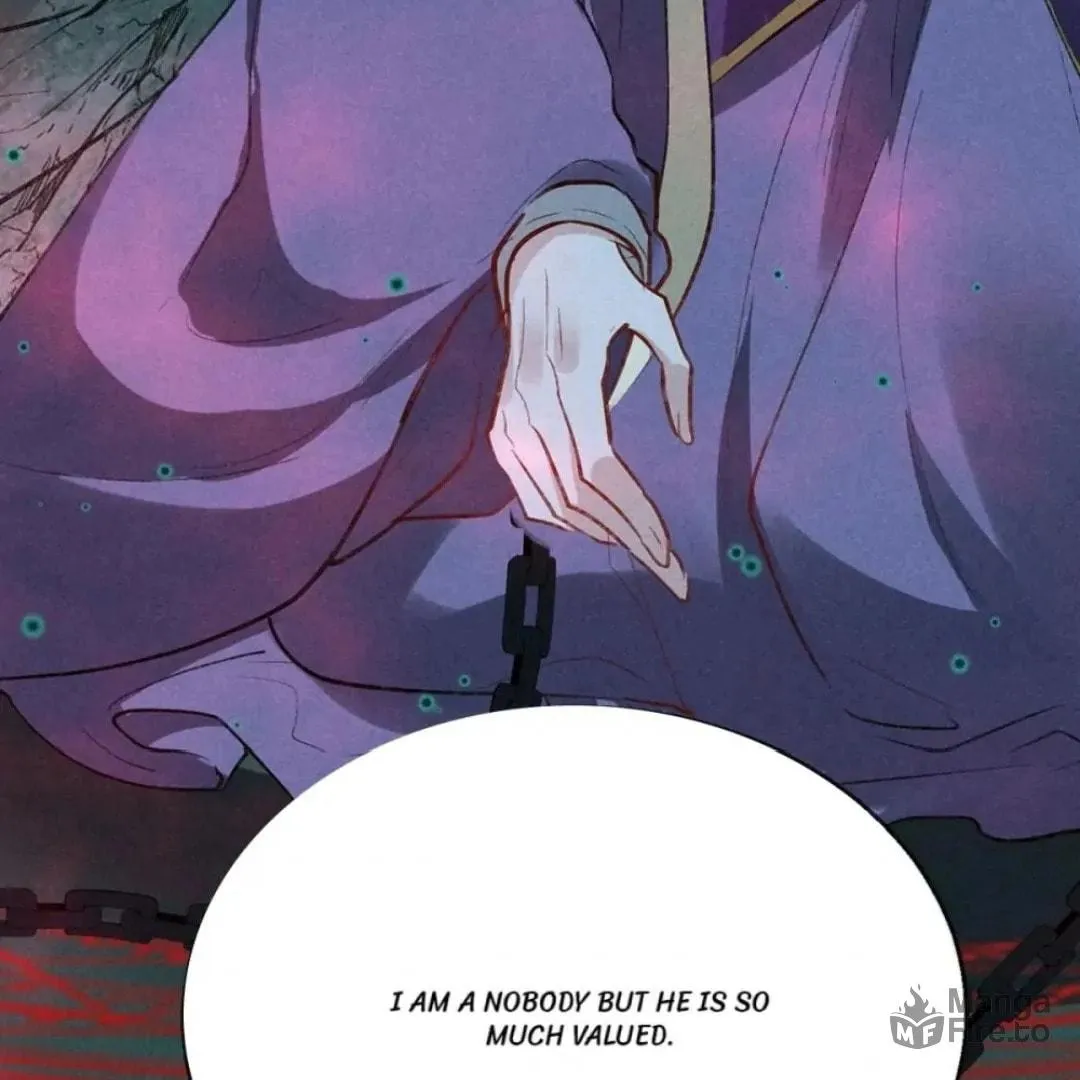 Read Rebellious Disciple chapter 79 image 41 on Lezhin