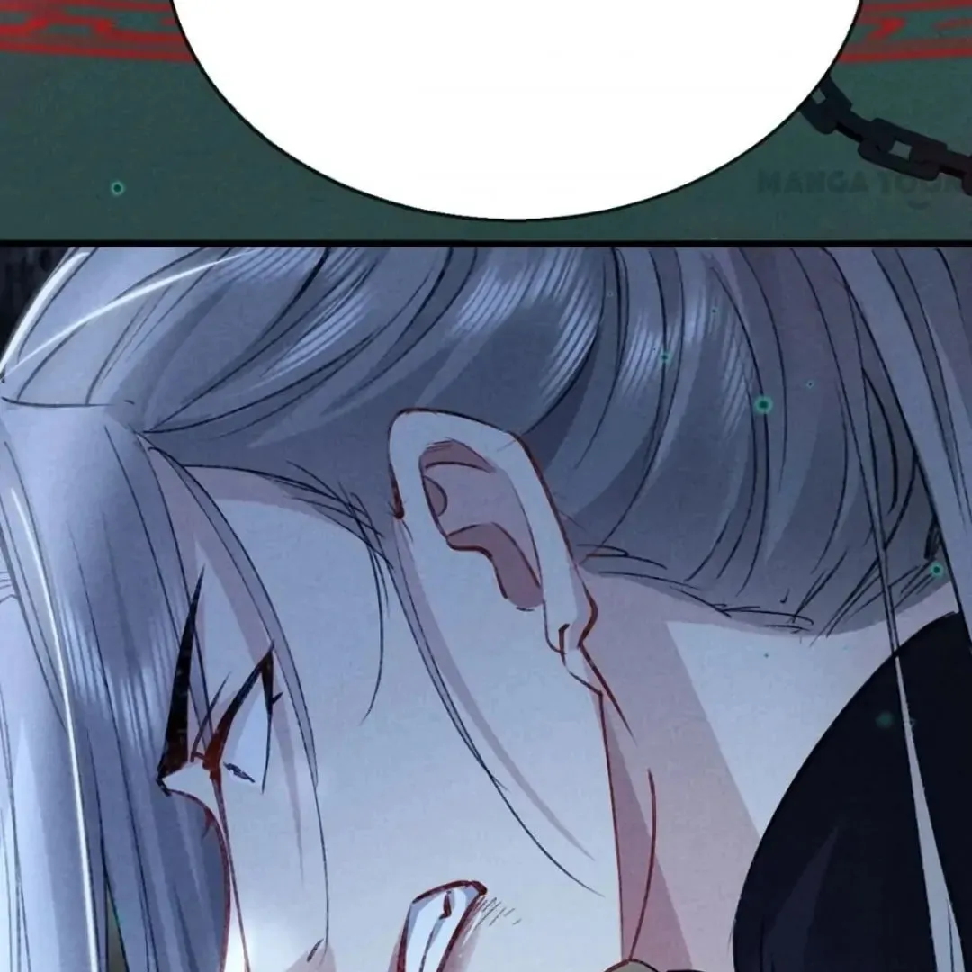 Read Rebellious Disciple chapter 79 image 42 on Lezhin